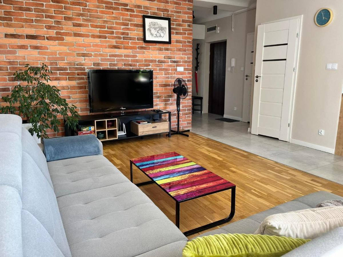 Apartament Next to Old Town - Housity