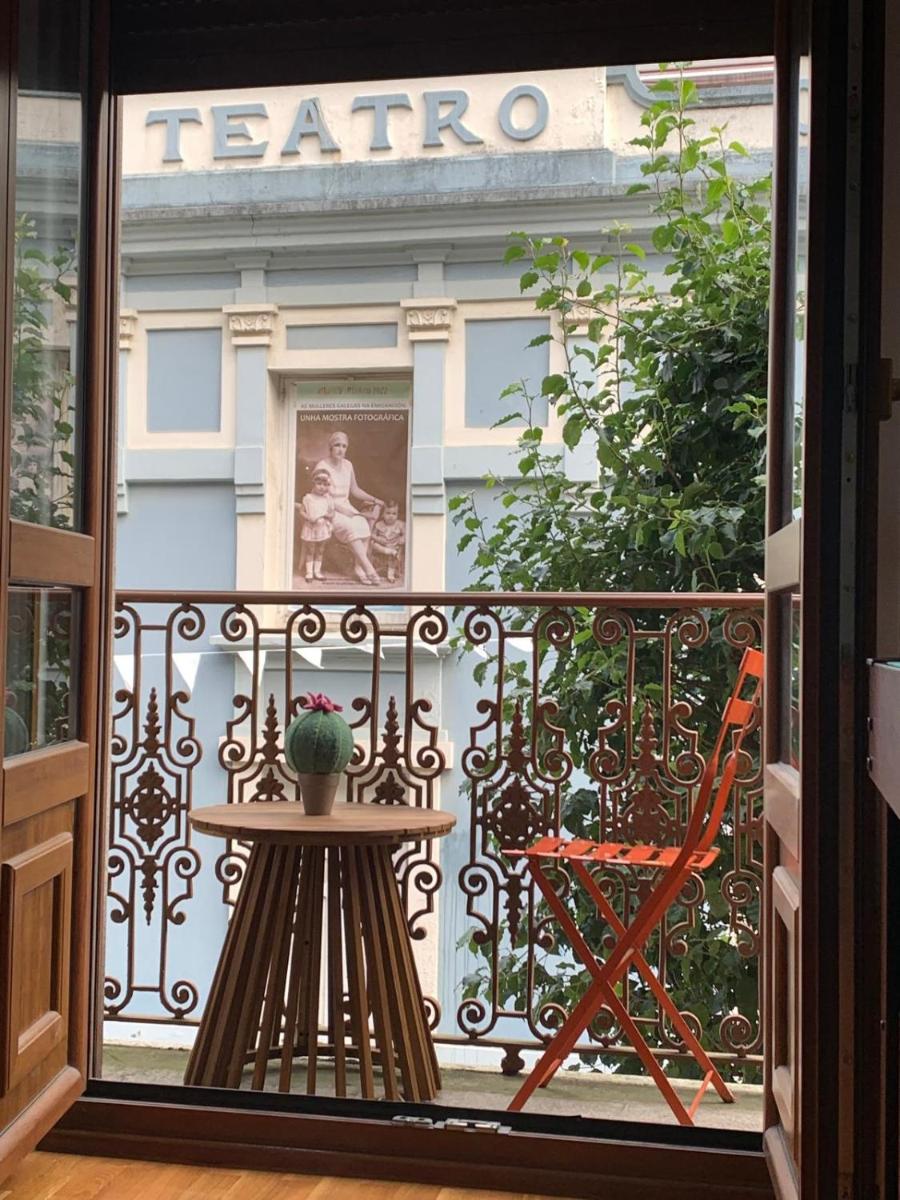 FANTASTICO APARTAMENTO EN RIBADEO - Housity