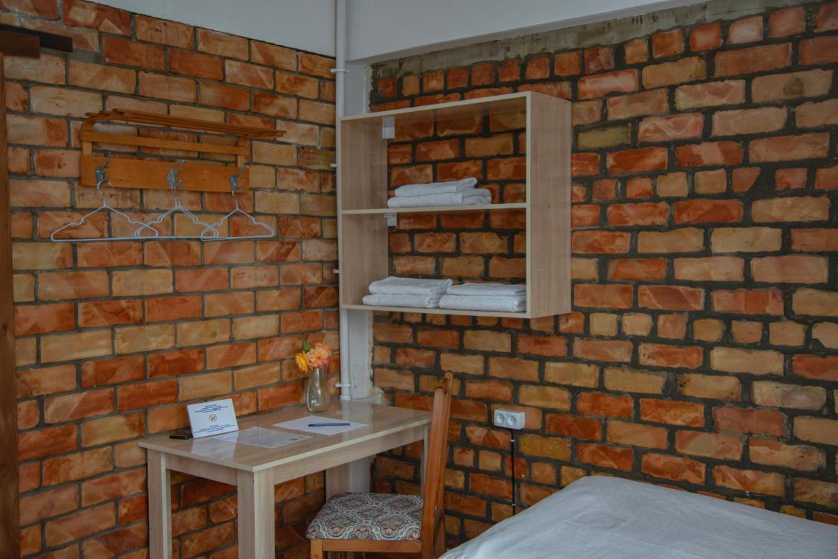 Hotel Good Night - Housity