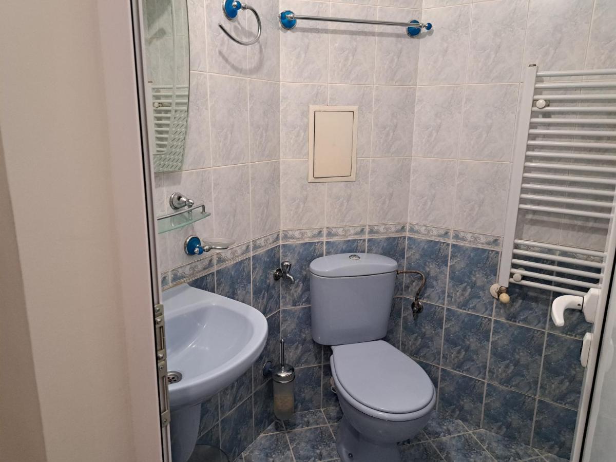 Apartment Beti - Housity