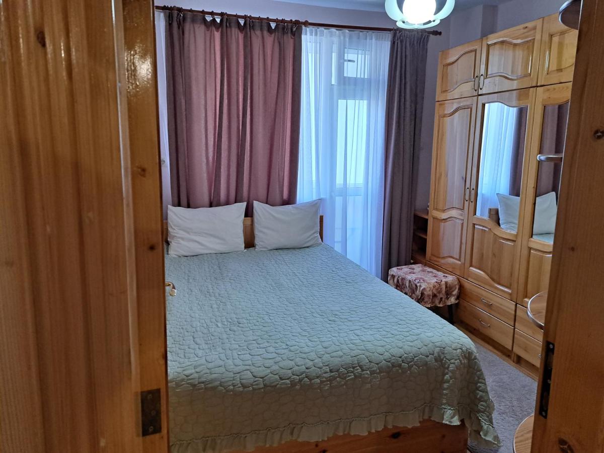 Apartment Beti - Housity