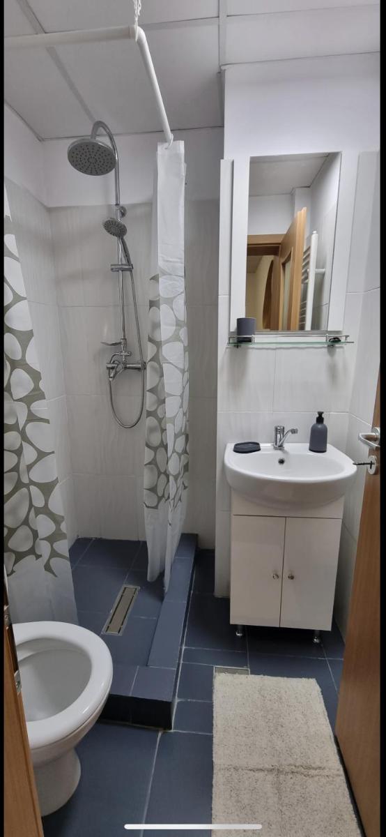 Casa Merci - Housity