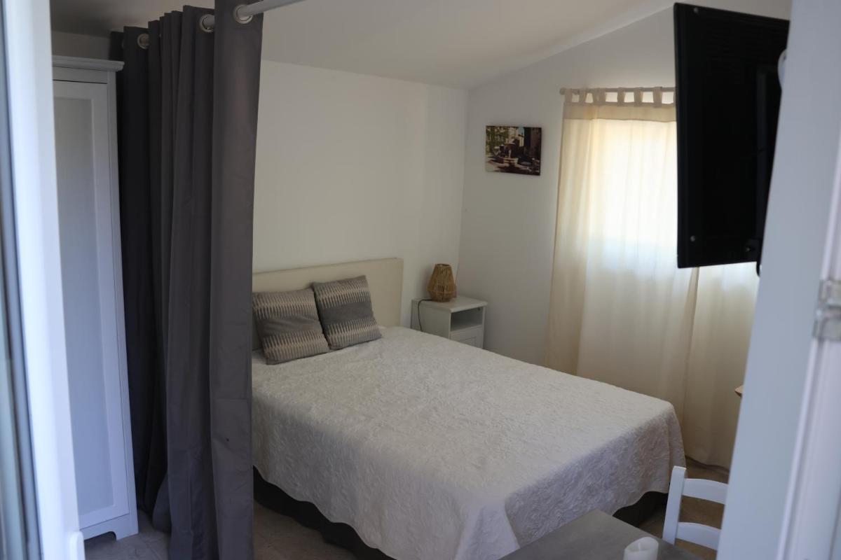 Les BRUNS - Housity