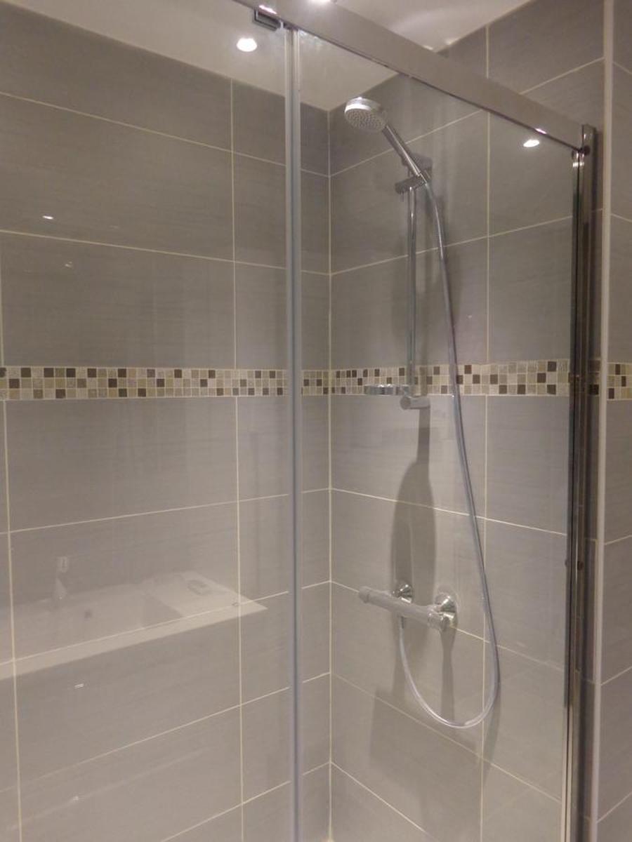 Bruges Brujas holiday house - Housity