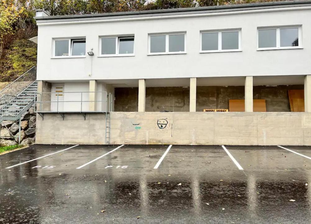TOP6 Zimmer für max 3Personen 1EB1DB - Housity