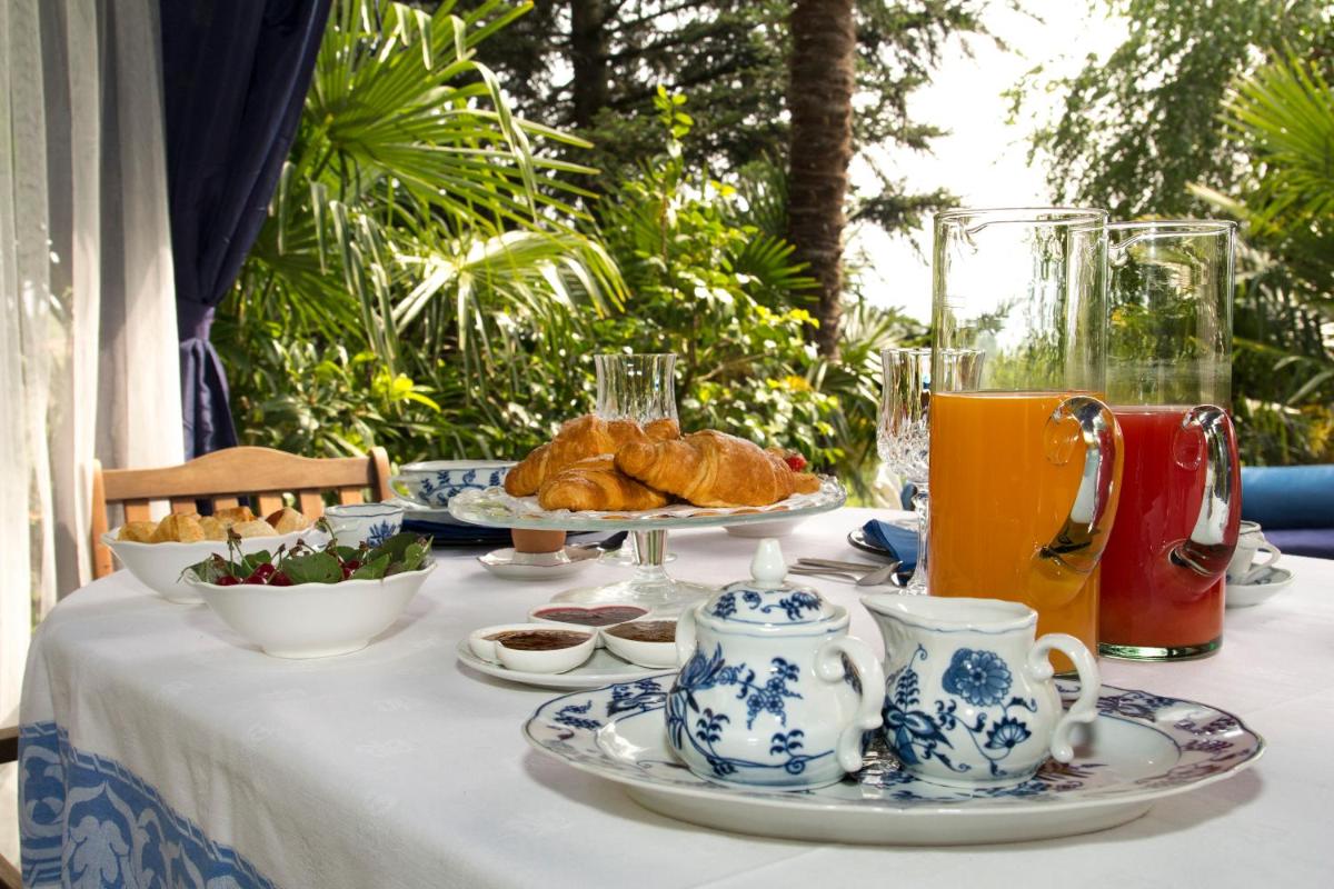 B&B Casa Carla - Housity