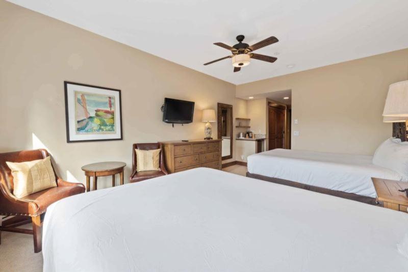 The Charter at Beaver Creek C145 - Housity