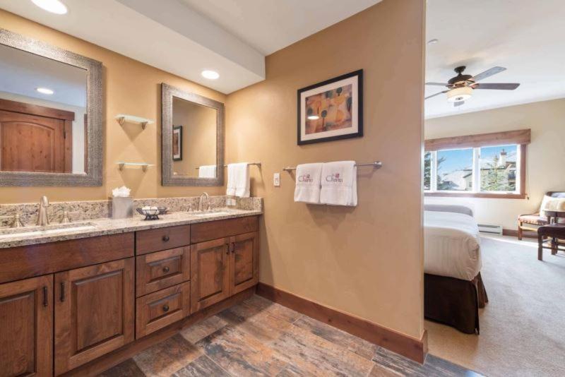 The Charter at Beaver Creek C145 - Housity