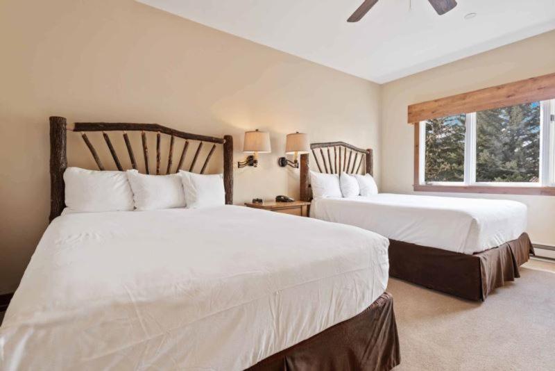 The Charter at Beaver Creek C145 - Housity