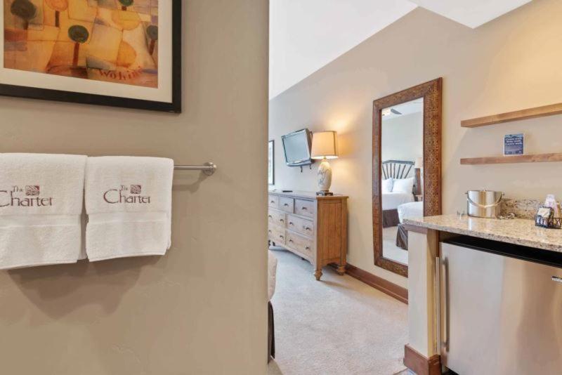 The Charter at Beaver Creek C145 - Housity