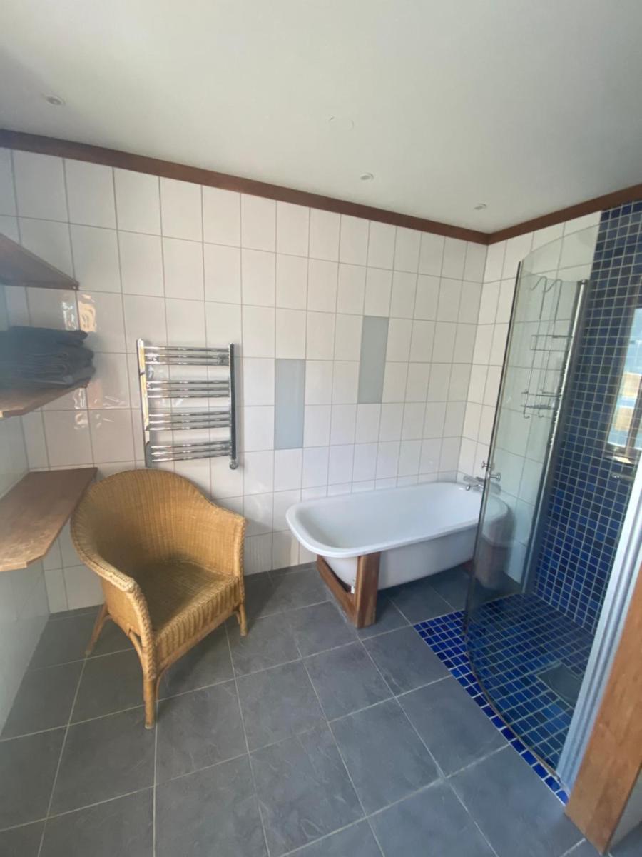 Visby city Apartments - Housity