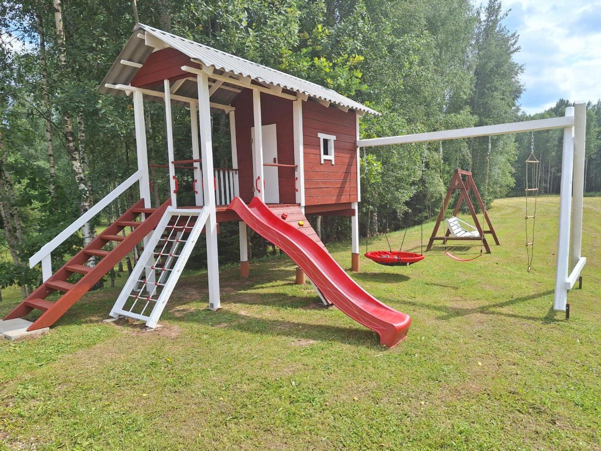 Toma pirts LIELĀ - Housity