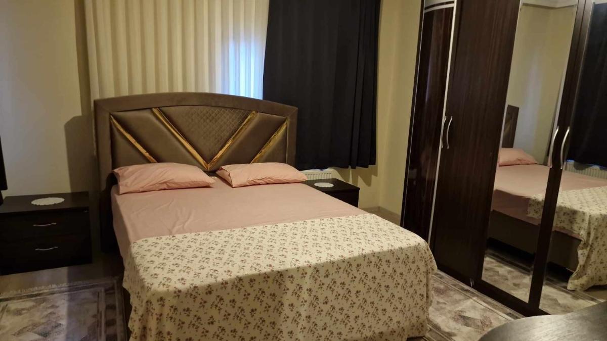 Grand61 guest home - Housity