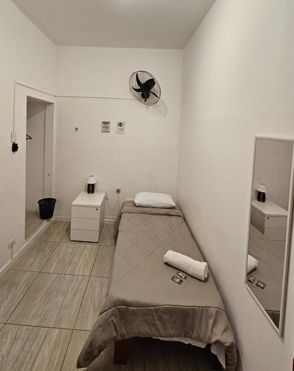 LÍAH Hostel & Suites - Housity