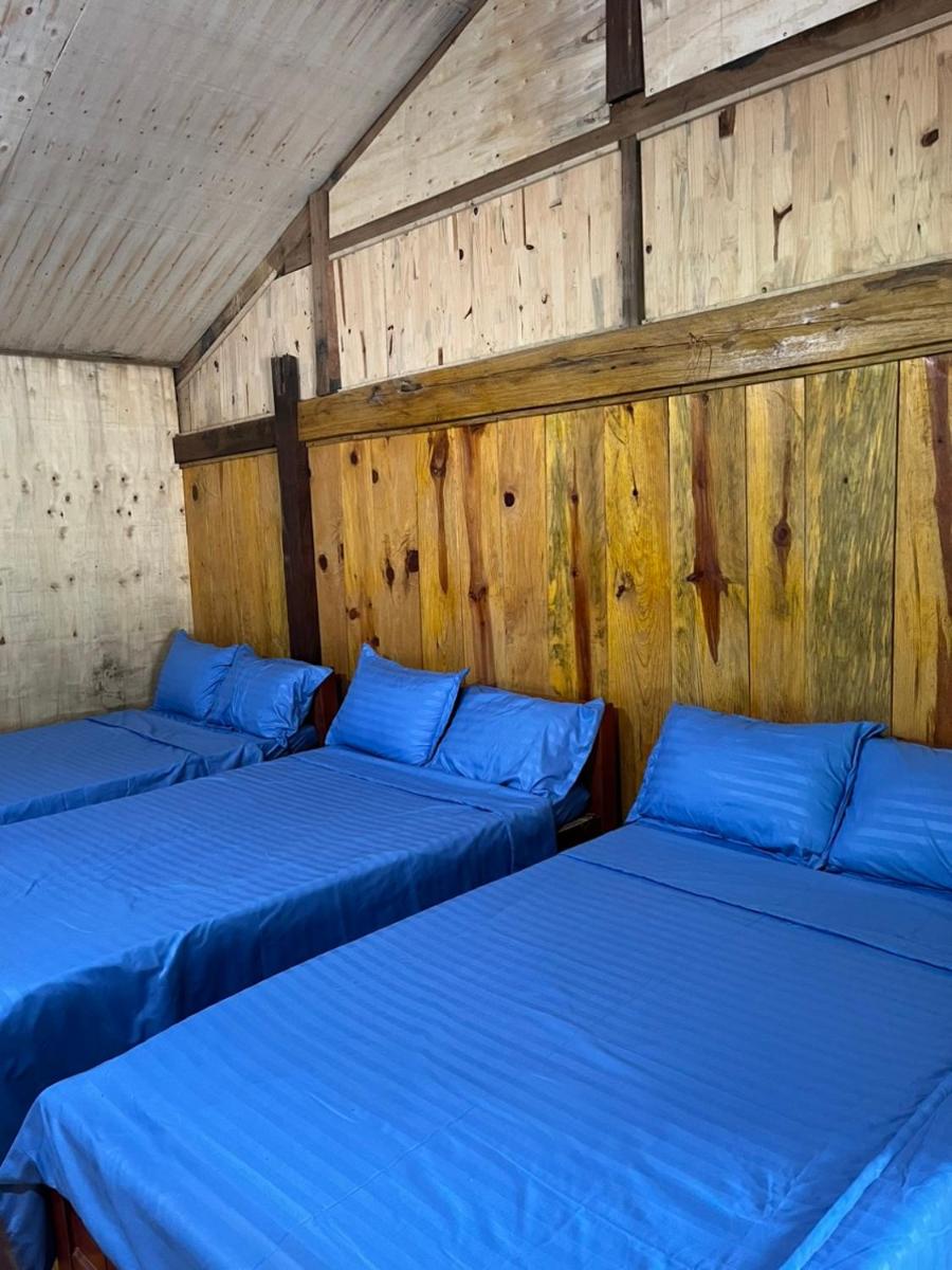 Pook Homestay - Housity