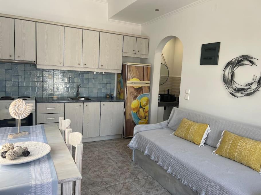 Casa Adamo - Housity