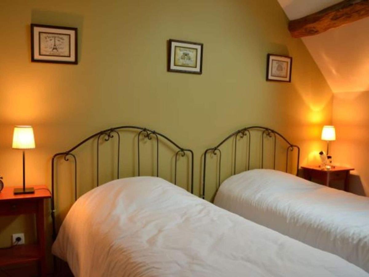 Beautiful holiday home with garden - Housity