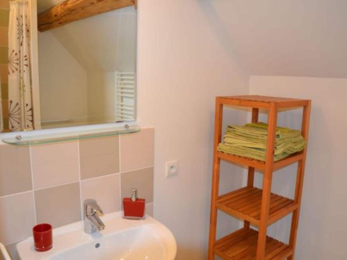 Beautiful holiday home with garden - Housity