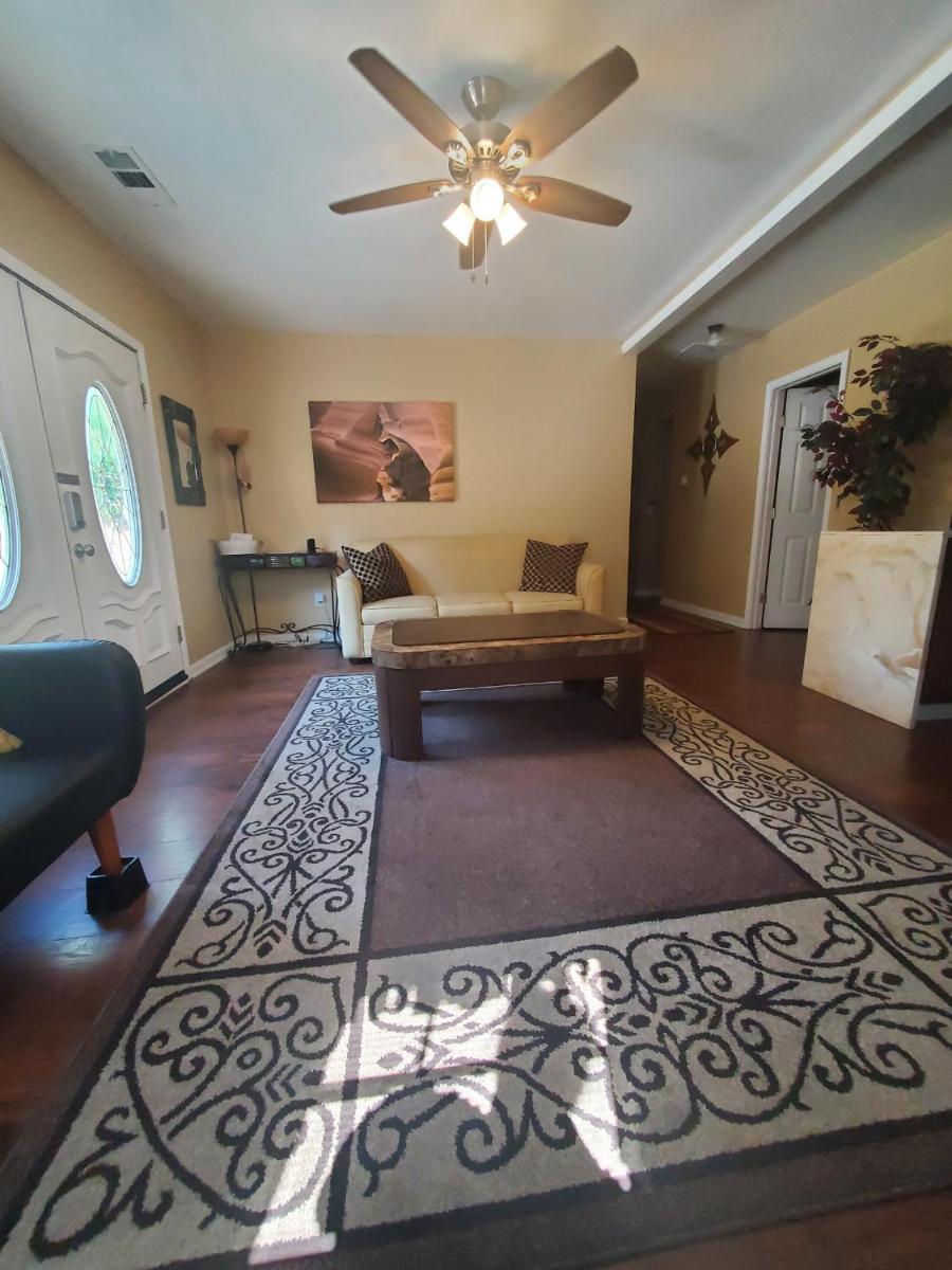 A Peaceful Hidden Treasure in Oxford GA - Housity