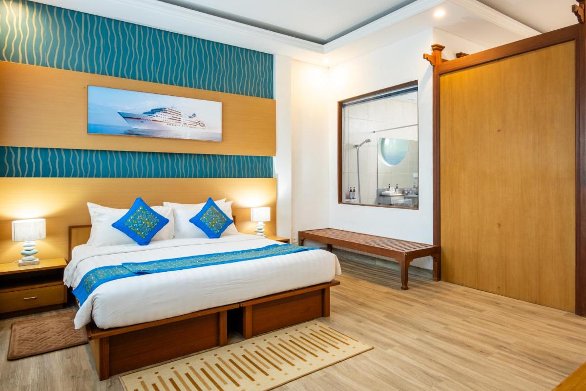 Graha Wiyata - Housity