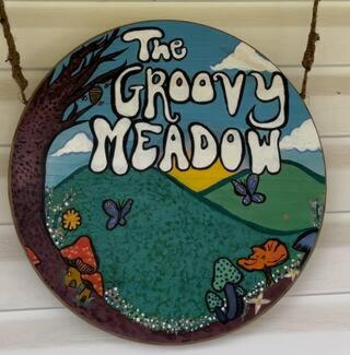 Home in the Heart of W.V. Adventure Country! - Housity