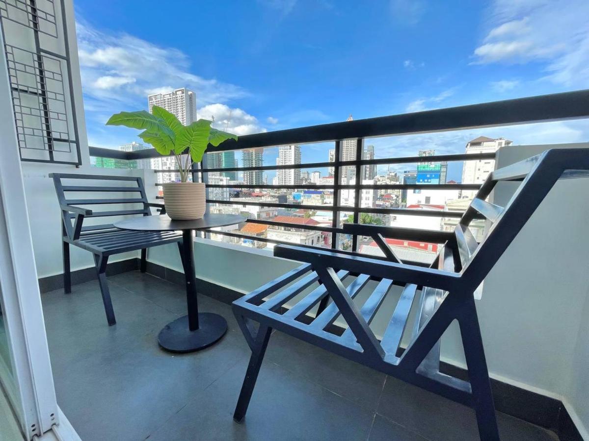PTH Residence - Housity
