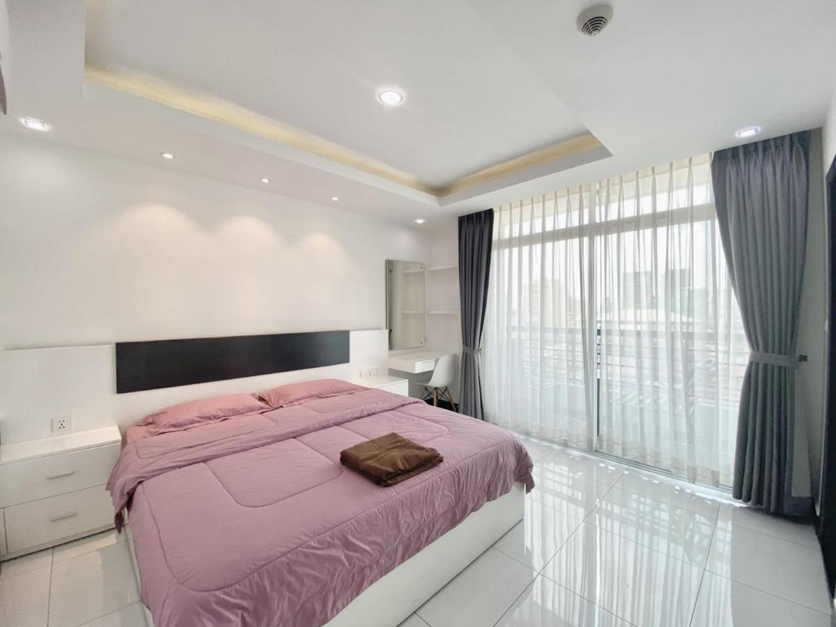 PTH Residence - Housity