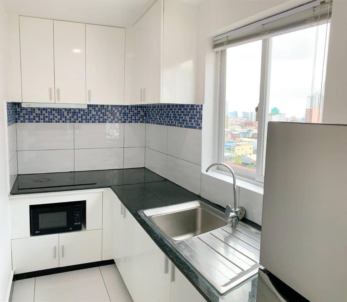 PTH Residence - Housity