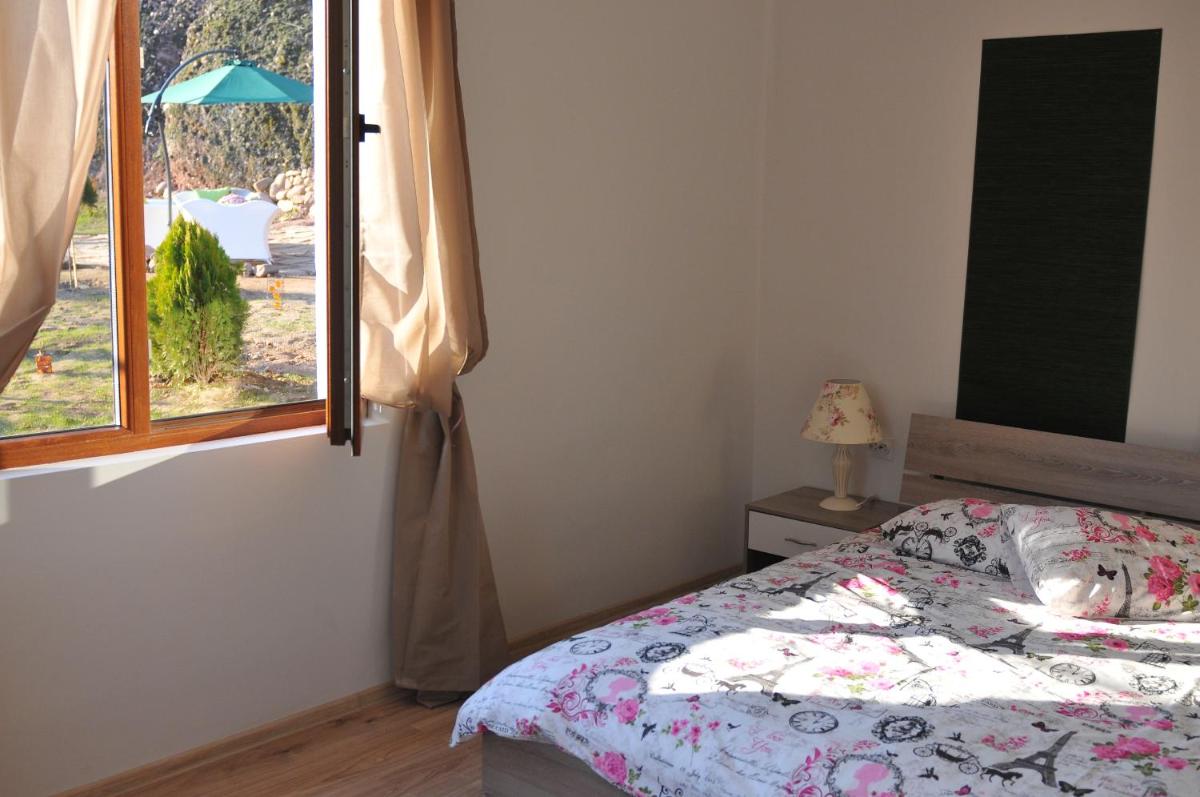 Villa Kada - Housity