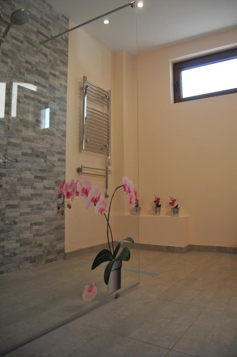 Villa Kada - Housity