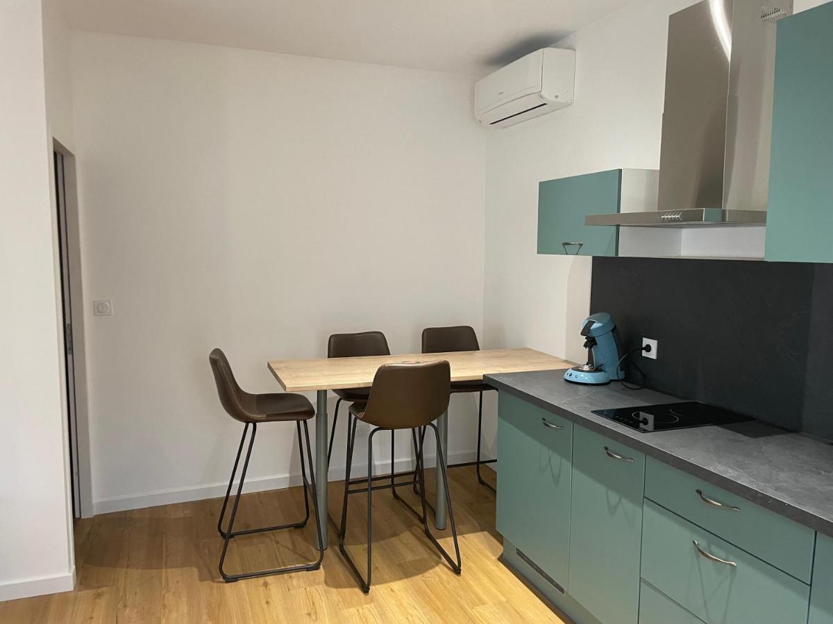 Le perroquet - Housity