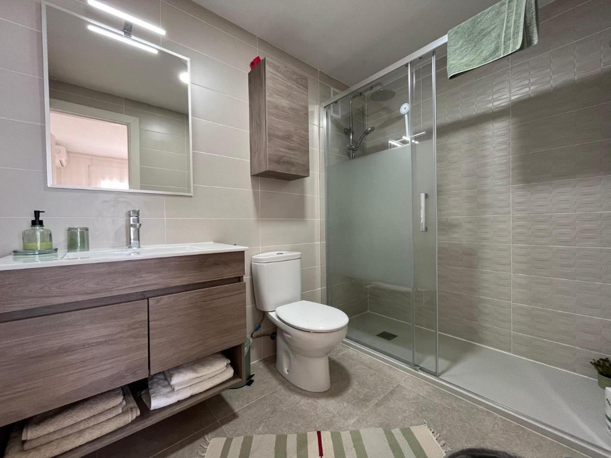 Panorama Azul Apartment - Housity