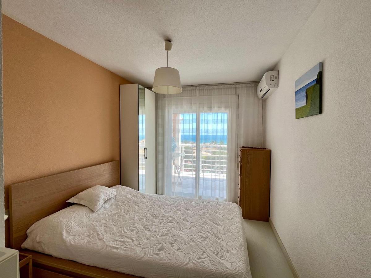 Panorama Azul Apartment - Housity