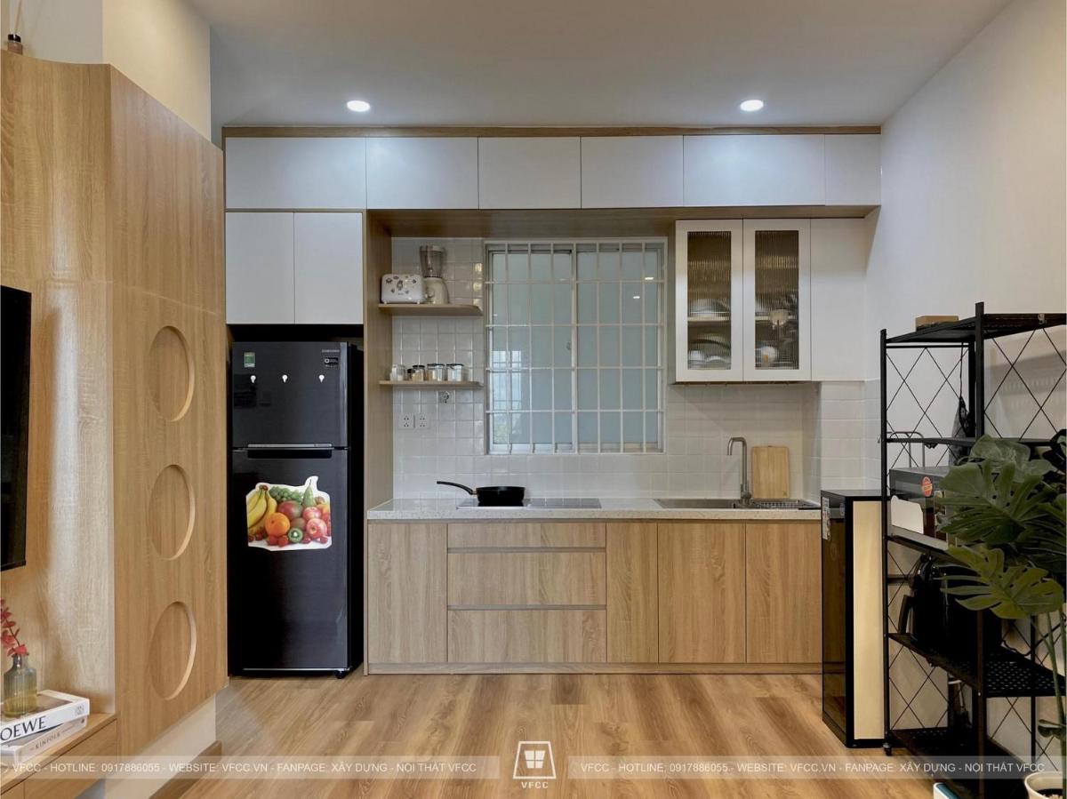 Evita's House - Housity