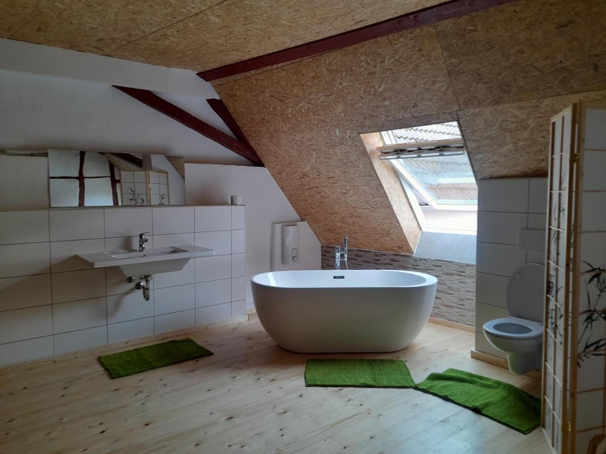 Gasthaus Zur Rose - Housity