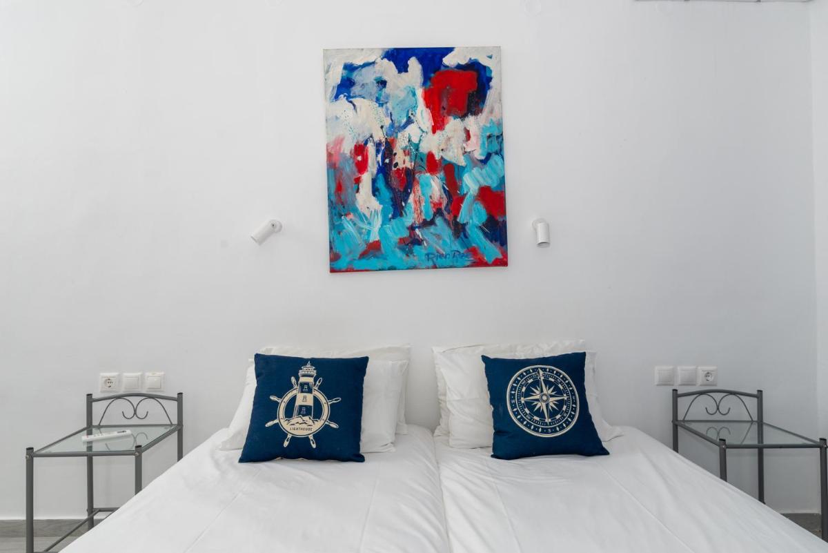 Stratos by mRoom Apartments - Housity