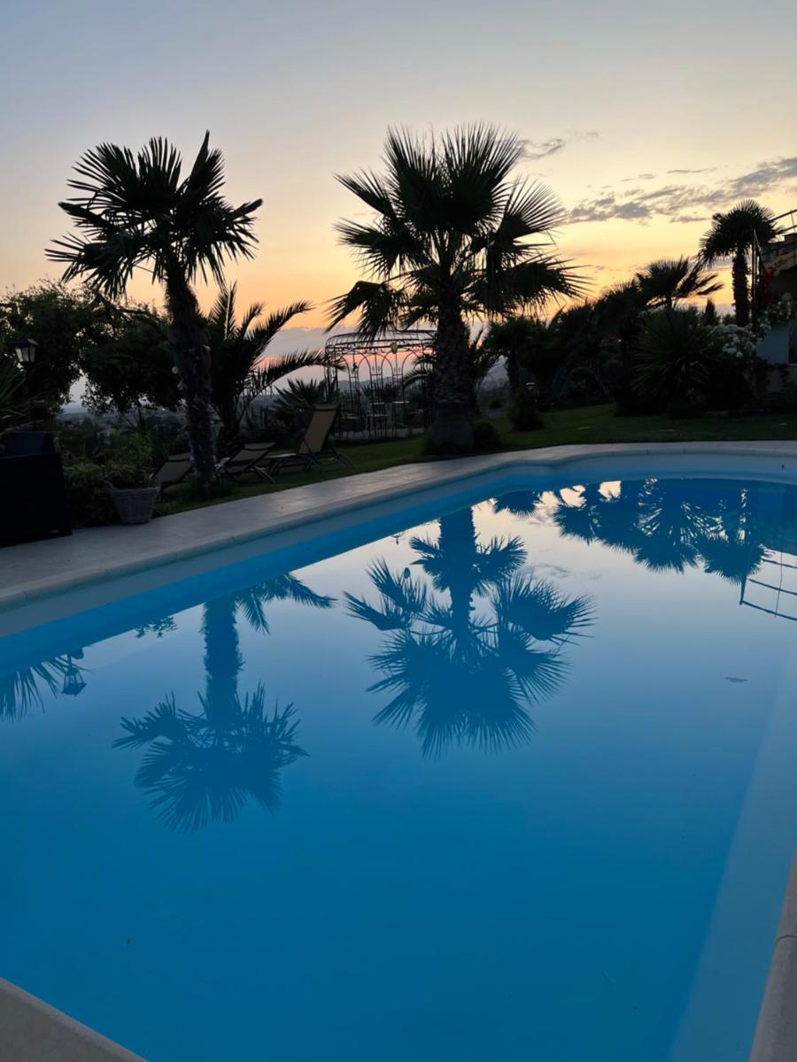 La Thomalie - Housity