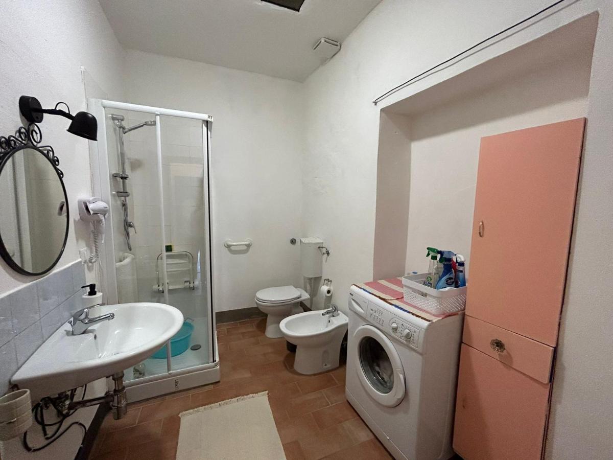 Casa Osci - Housity