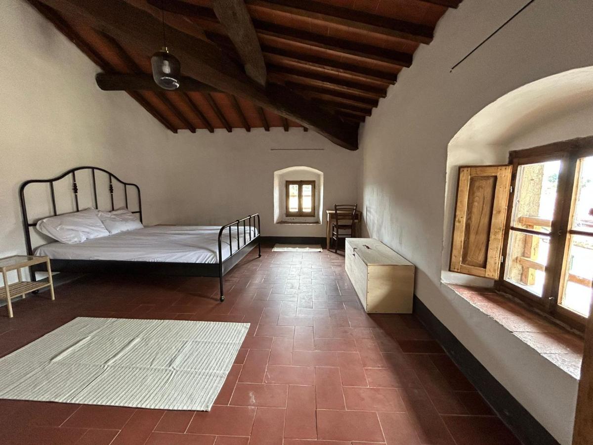 Casa Osci - Housity