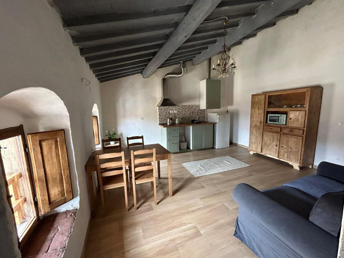 Casa Osci - Housity