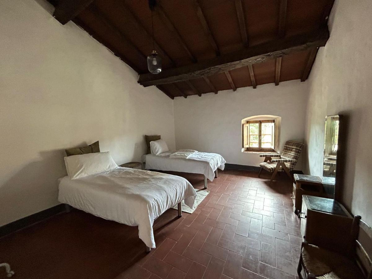 Casa Osci - Housity