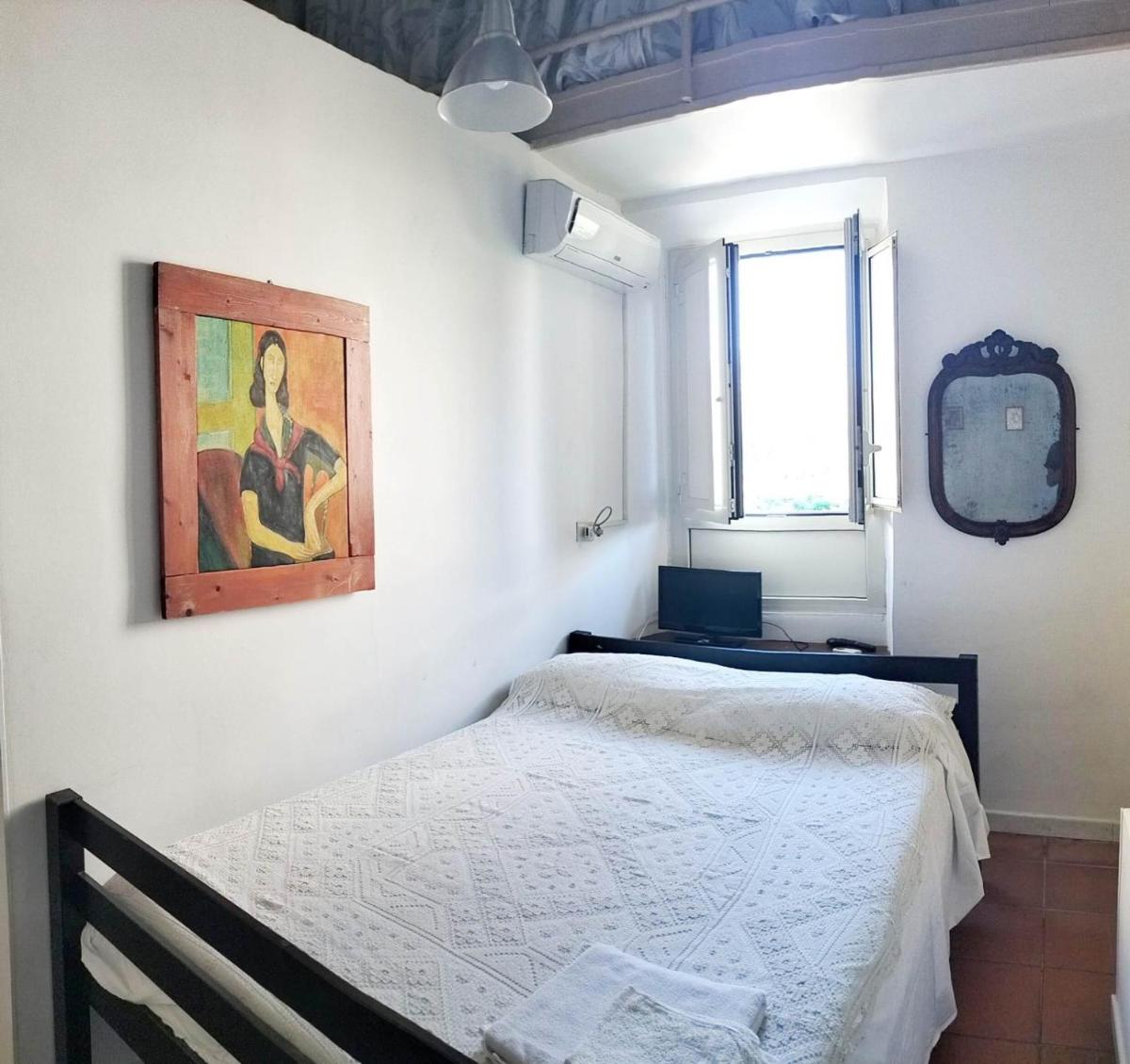 Il Camaleonte - Housity