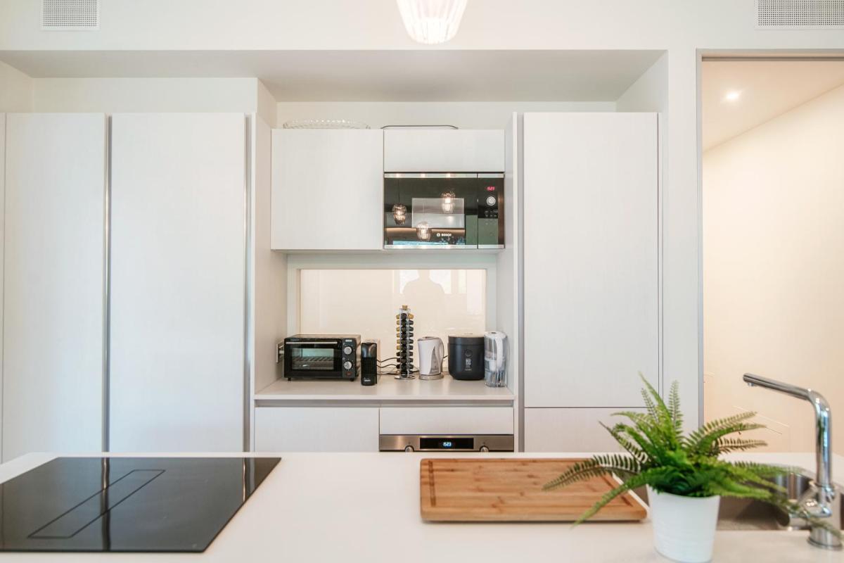 The Art House - by MyHomeInComo - Housity