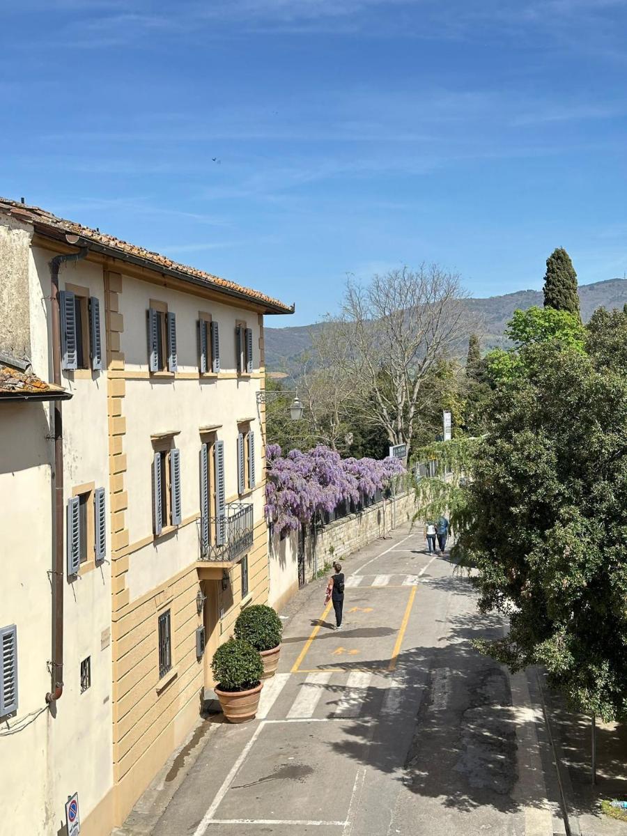 Casa Osci - Housity