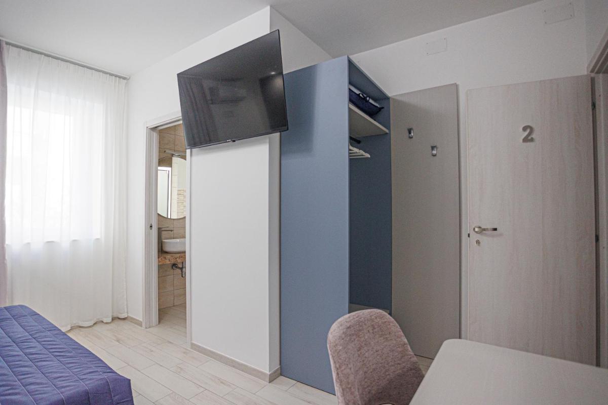 Monia Rooms&Hospitality - Housity