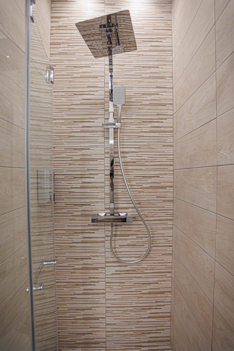 Monia Rooms&Hospitality - Housity