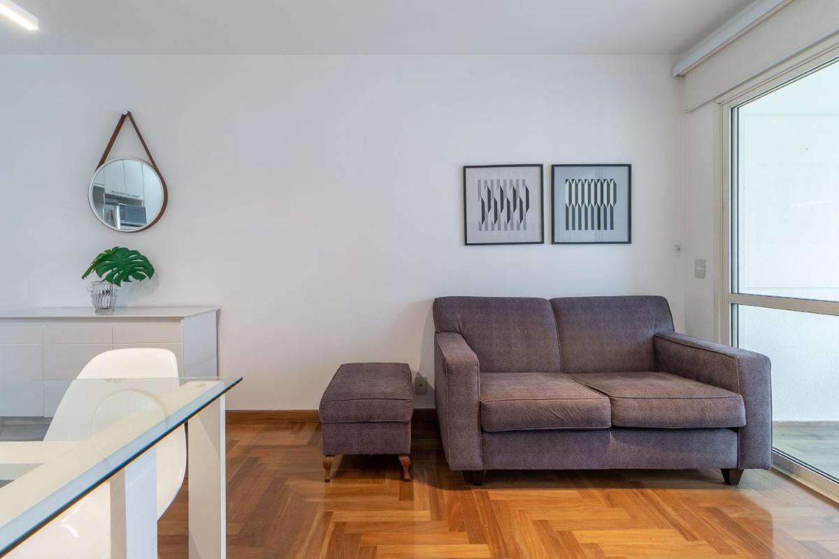 Akile Peixoto Gomide - Housity