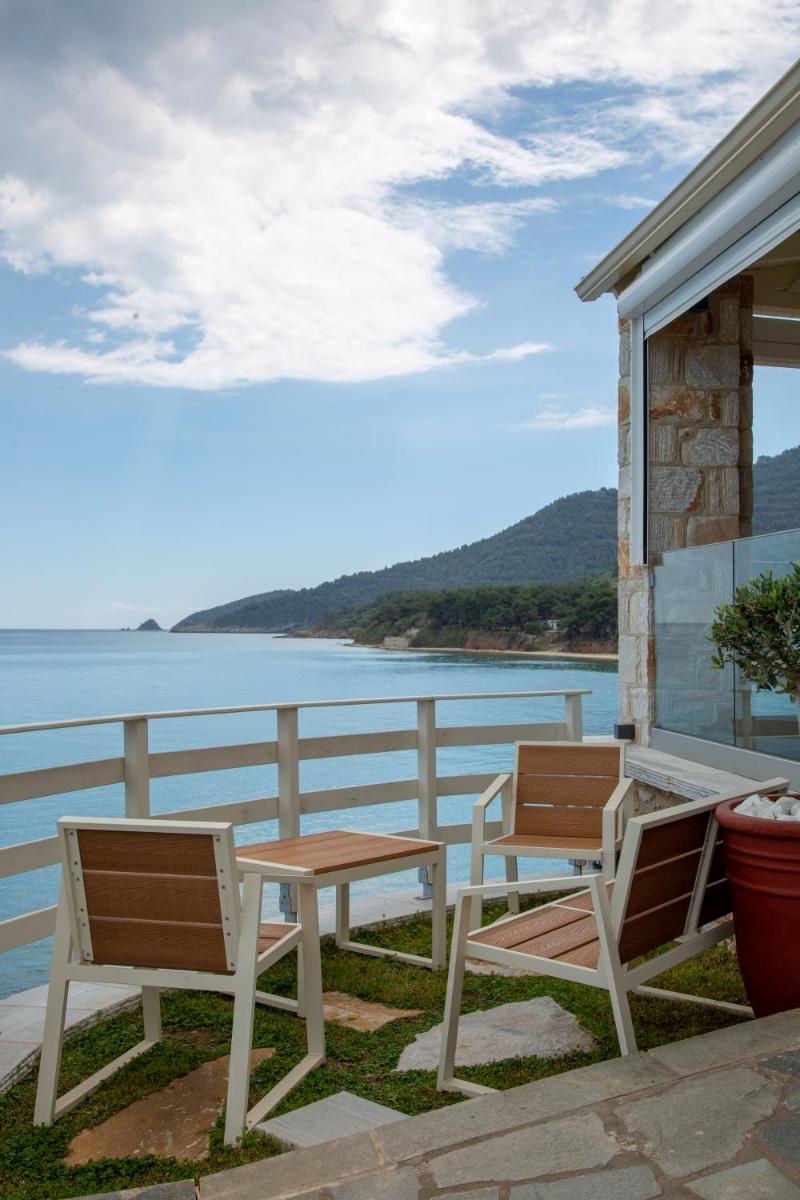 Faros View - Housity