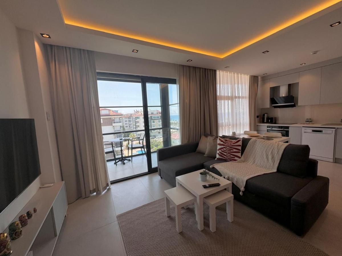 Suitetrails - Ulu Panorama Residence