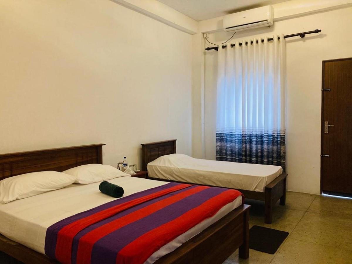 Green View Peak - Housity